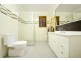 25 Island Drive, Cannonvale QLD 4802