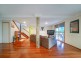 25 Island Drive, Cannonvale QLD 4802