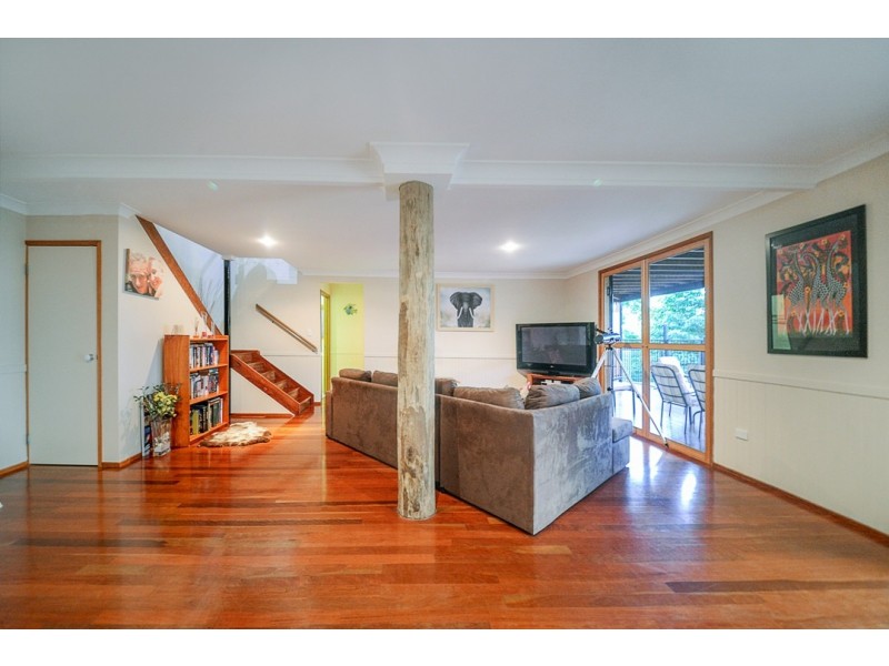 25 Island Drive, Cannonvale QLD 4802
