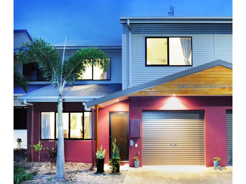 Unit 63/25 Abell Road, Cannonvale QLD 4802