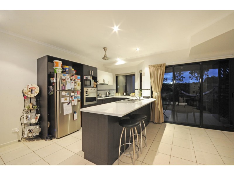 Unit 63/25 Abell Road, Cannonvale QLD 4802