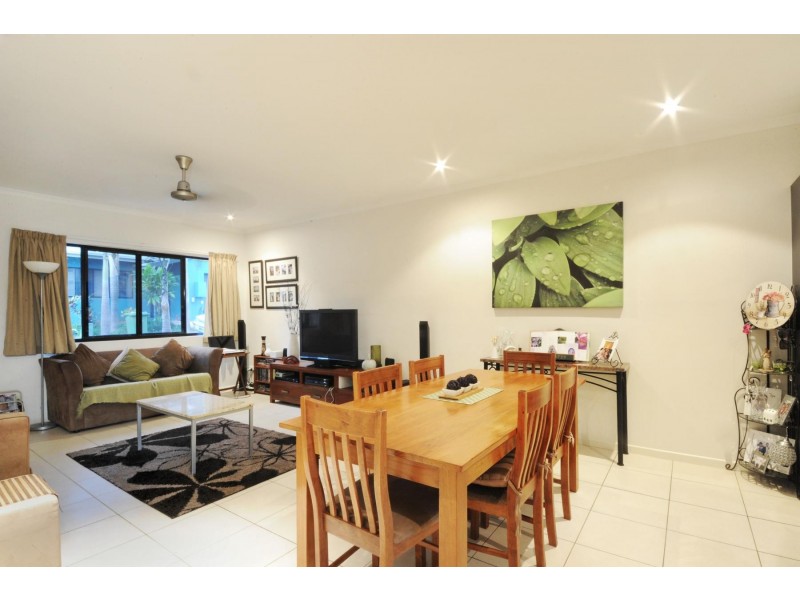 Unit 63/25 Abell Road, Cannonvale QLD 4802