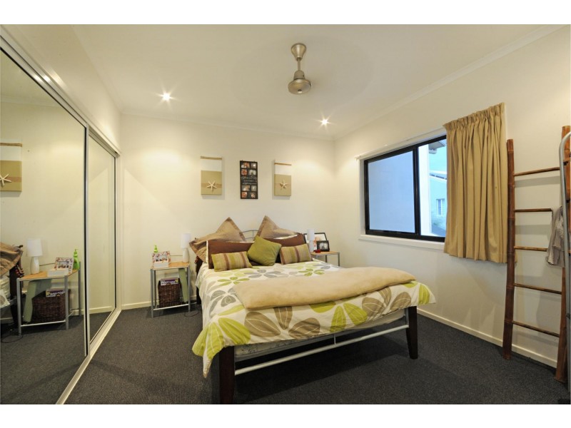 Unit 63/25 Abell Road, Cannonvale QLD 4802