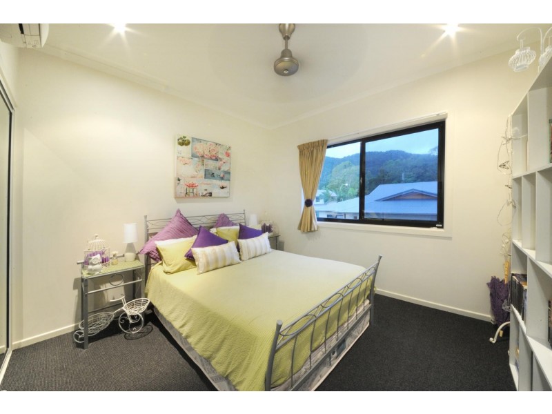 Unit 63/25 Abell Road, Cannonvale QLD 4802