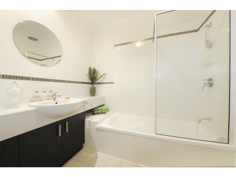 Unit 63/25 Abell Road, Cannonvale QLD 4802