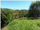 46 Country Road, Cannonvale QLD 4802