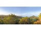 46 Country Road, Cannonvale QLD 4802