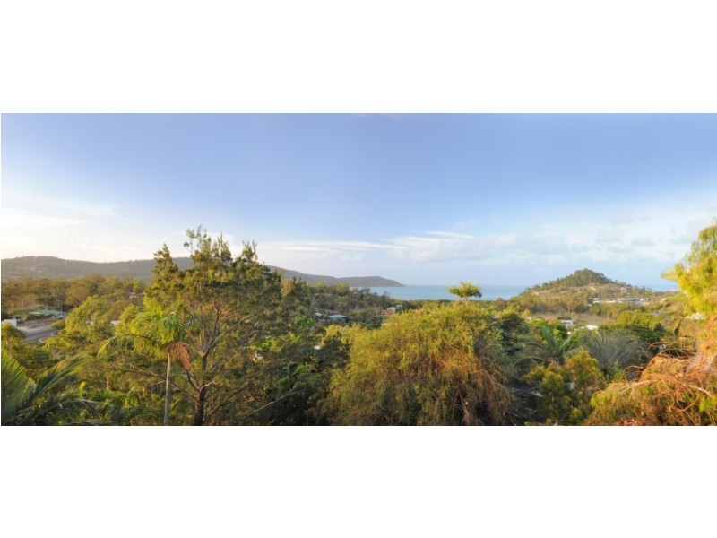 46 Country Road, Cannonvale QLD 4802