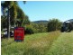 46 Country Road, Cannonvale QLD 4802