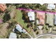 46 Country Road, Cannonvale QLD 4802