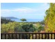 46 Country Road, Cannonvale QLD 4802