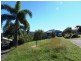 46 Country Road, Cannonvale QLD 4802