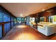 12 Orchid Road, Cannonvale QLD 4802