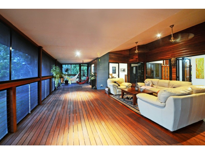 12 Orchid Road, Cannonvale QLD 4802