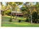 12 Orchid Road, Cannonvale QLD 4802