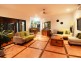 12 Orchid Road, Cannonvale QLD 4802
