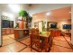12 Orchid Road, Cannonvale QLD 4802
