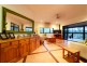 12 Orchid Road, Cannonvale QLD 4802