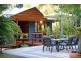 12 Orchid Road, Cannonvale QLD 4802