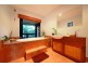 12 Orchid Road, Cannonvale QLD 4802