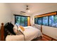 12 Orchid Road, Cannonvale QLD 4802