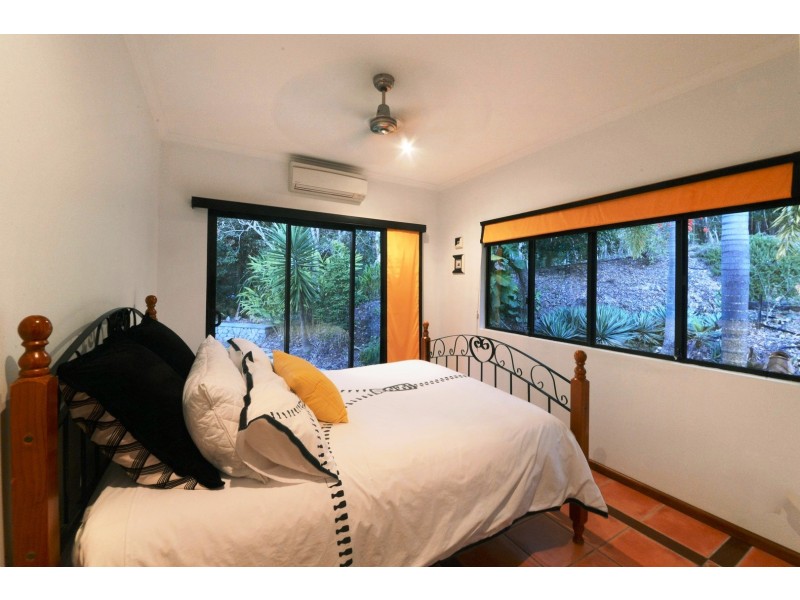 12 Orchid Road, Cannonvale QLD 4802
