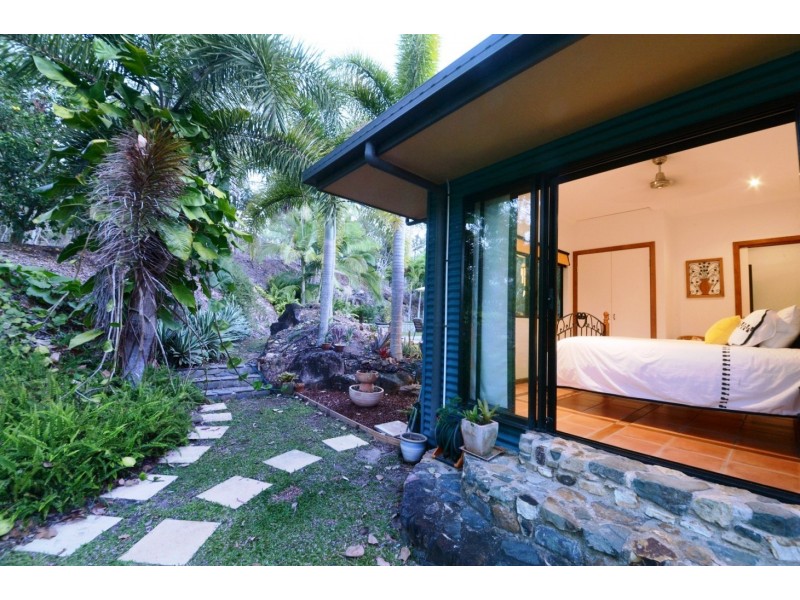 12 Orchid Road, Cannonvale QLD 4802