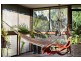 12 Orchid Road, Cannonvale QLD 4802