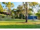 12 Orchid Road, Cannonvale QLD 4802