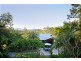 12 Orchid Road, Cannonvale QLD 4802