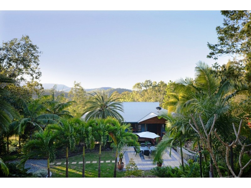 12 Orchid Road, Cannonvale QLD 4802