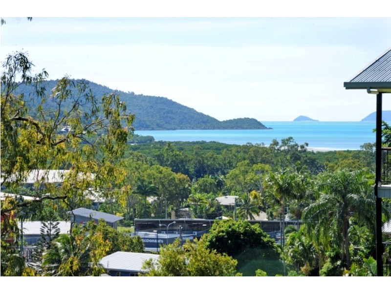 24 Whitehaven Crescent, Cannonvale QLD 4802