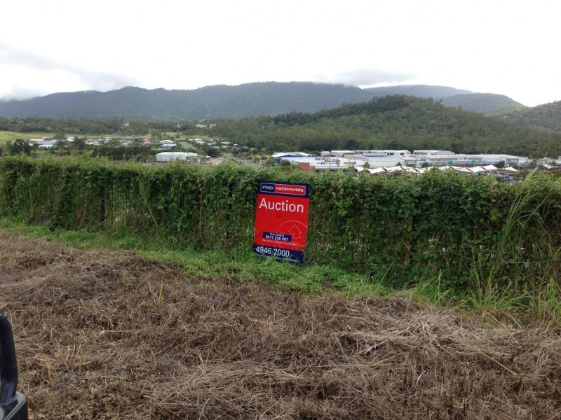 24 Whitehaven Crescent, Cannonvale QLD 4802