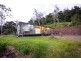 40 Domenica Road, Sugarloaf QLD 4800