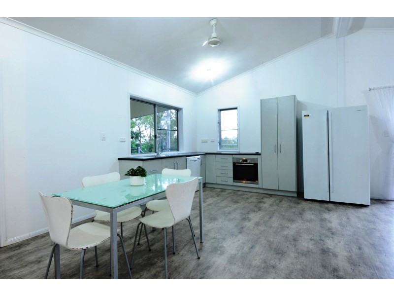 40 Domenica Road, Sugarloaf QLD 4800