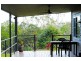 40 Domenica Road, Sugarloaf QLD 4800