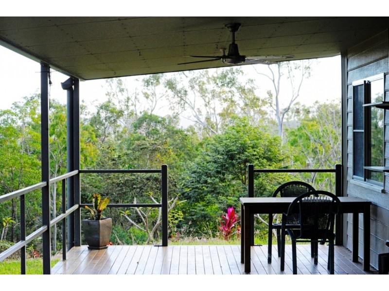 40 Domenica Road, Sugarloaf QLD 4800