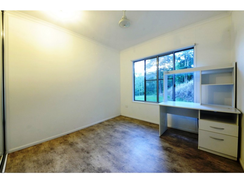 40 Domenica Road, Sugarloaf QLD 4800