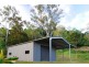 40 Domenica Road, Sugarloaf QLD 4800
