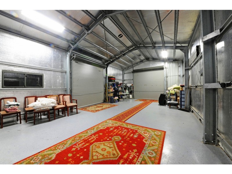 40 Domenica Road, Sugarloaf QLD 4800