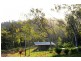 40 Domenica Road, Sugarloaf QLD 4800