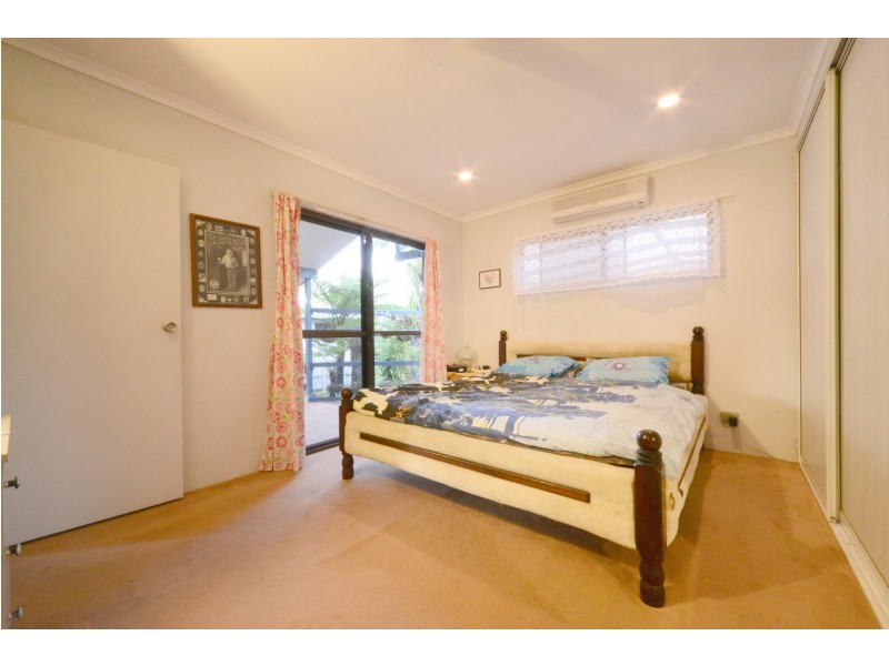 40 Tropic Road, Cannonvale QLD 4802