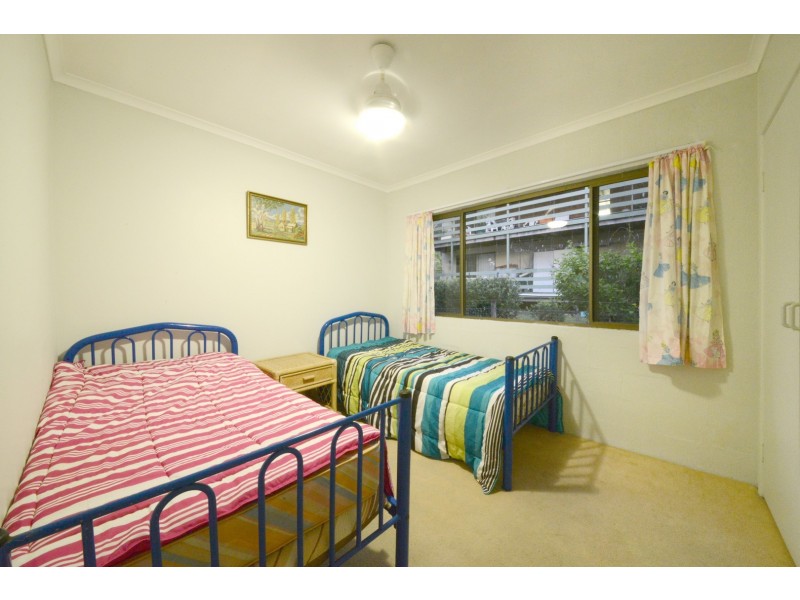 40 Tropic Road, Cannonvale QLD 4802