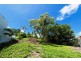 19 Passage Avenue, Shute Harbour QLD 4802