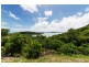 19 Passage Avenue, Shute Harbour QLD 4802