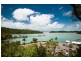 19 Passage Avenue, Shute Harbour QLD 4802