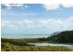 19 Passage Avenue, Shute Harbour QLD 4802