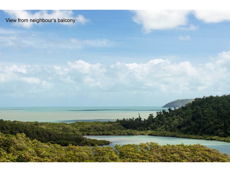 19 Passage Avenue, Shute Harbour QLD 4802