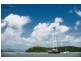 19 Passage Avenue, Shute Harbour QLD 4802