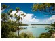 19 Passage Avenue, Shute Harbour QLD 4802